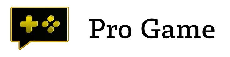 金点游戏