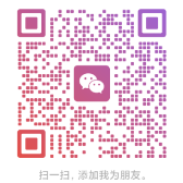 站点二维码