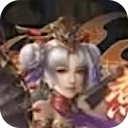 口袋三国