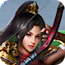 三国争霸